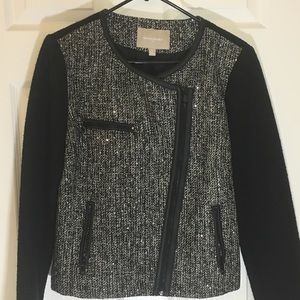 Banana Republic Jacket